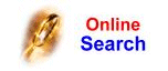 Online Search